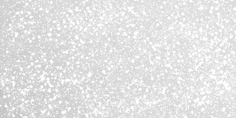 spotted abstract simple light gray universal background for banners, prints