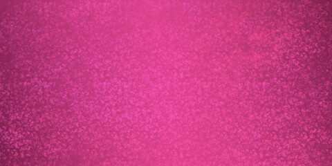 simple cute pink light  texture. universal backdrop for invitations, banners, brochures, postcards, greetings