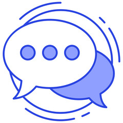 Communication 
