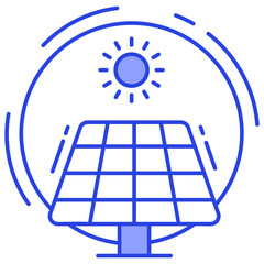 Solar Panel 