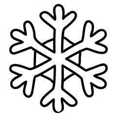 Snowflake
