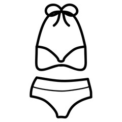 Bikini 