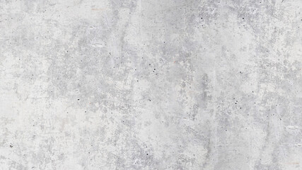 Obraz premium Grey gray white stone concrete texture background