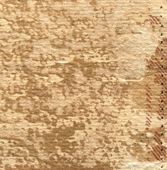 old vintage paper texture background