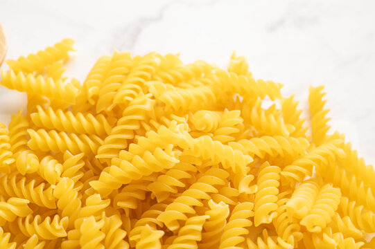 カールマカロニ Images Browse 90 Stock Photos Vectors And Video Adobe Stock