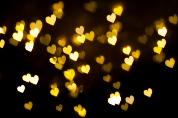 Lights