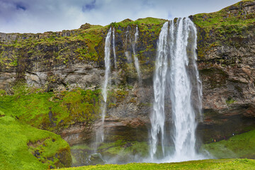 Paisaje islandés5