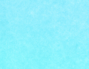 blue paper texture