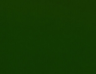 green chalkboard background