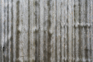 texture drawing on an old wooden surface