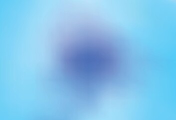 Light Pink, Blue vector abstract bright texture.