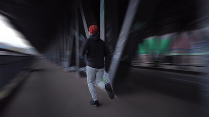 Fototapety na wymiar - Fototapeta24.pl