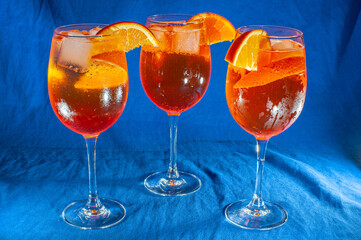 Spritz