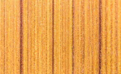 Wooden background, retro, place for text, brown texture