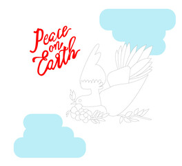 122520_Dove [Recovered]