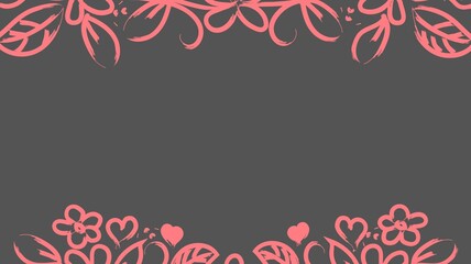 ilustra&ccedil;&atilde;o