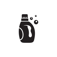 detergent icon symbol sign vector
