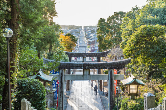 31 最適な Cmロケ地 画像 ストック写真 ベクター Adobe Stock