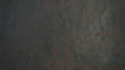 high quality industrial metal texture