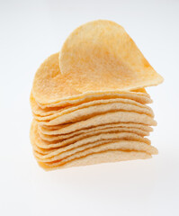 ポテトチップス