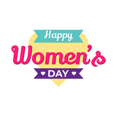 Happy Women's Day-10