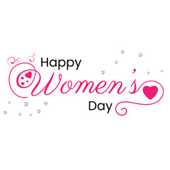 Happy Women's Day-10