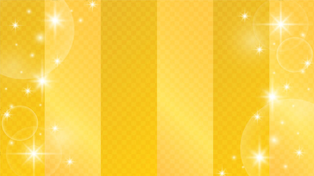 4 281 Best 金屏風 Images Stock Photos Vectors Adobe Stock
