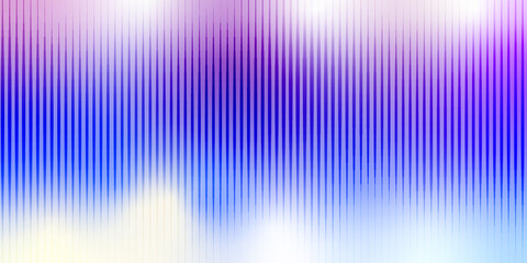 Abstract colorful background. Minimal covers design. Trendy modern minimalist gradient.