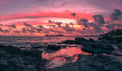 Fototapety na wymiar - Fototapeta24.pl