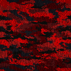 vector background camouflage