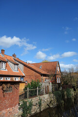 Bad Oldesloe