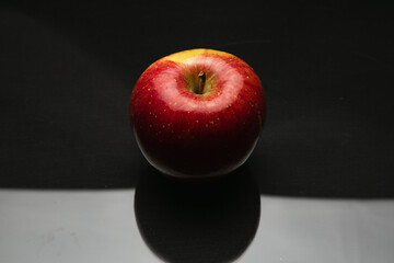 りんご，林檎，リンゴ