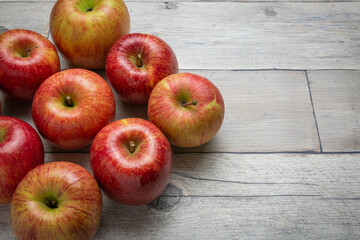 りんご，林檎，リンゴ