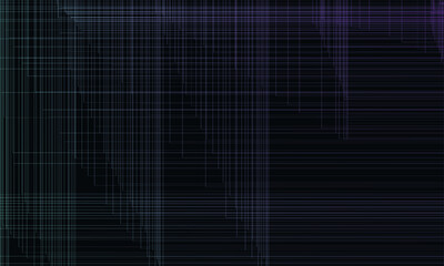 abstract background gradient color