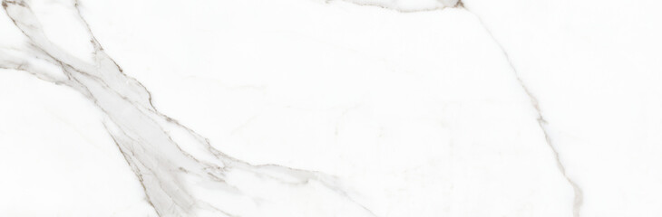 marble texture background with high resolution 
