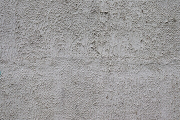 old grey wall background for design