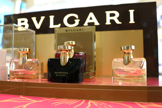 bvlgari-images-browse-918-stock-photos-vectors-and-video-adobe-stock