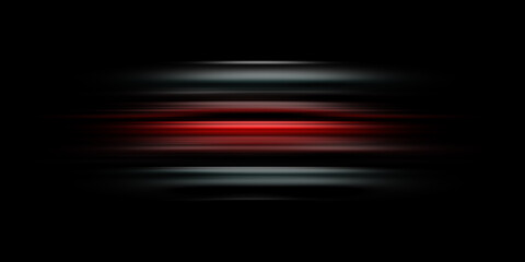 
Red motion move abstract background speed line