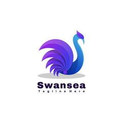 Swansea