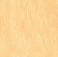 Naklejka premium Wooden Background