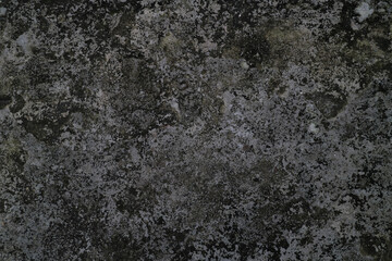 Fototapeta na wymiar stone wall texture