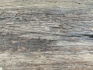 Fototapeta premium close up old wooden texture background