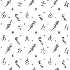 Для Интернета