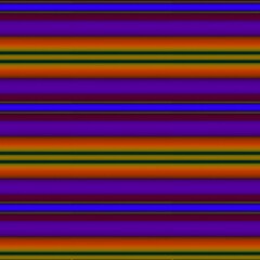 multicolor parallel stripes throughout the image. abstract background.