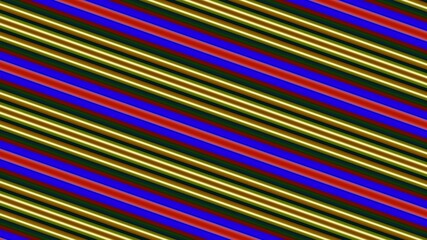 parallel stripes throughout the image.
abstract background.