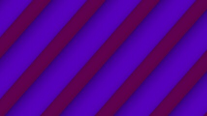 parallel stripes throughout the image.
abstract background.