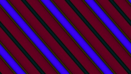 parallel stripes throughout the image.
abstract background.