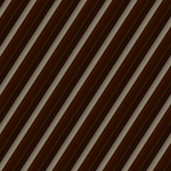 parallel stripes throughout the image.
abstract background.