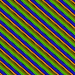 multicolor parallel stripes throughout the image.
abstract background.