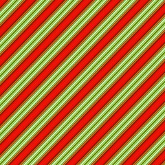 multicolor parallel stripes throughout the image.
abstract background.